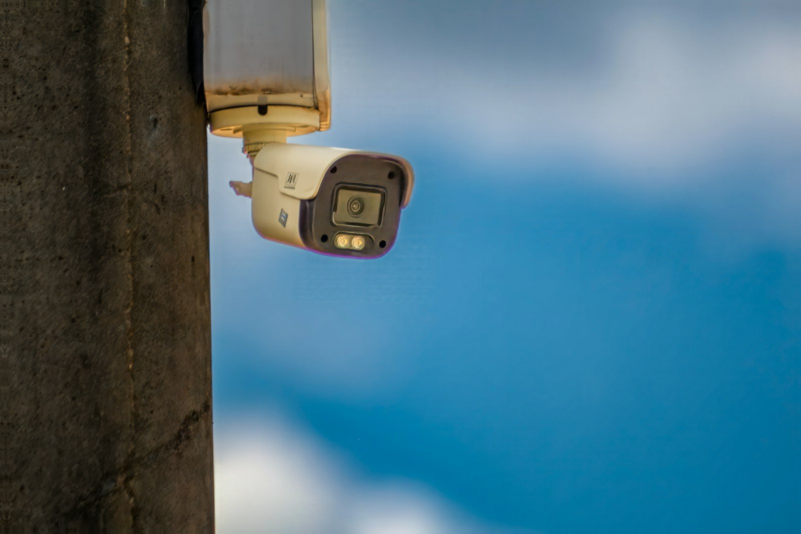 Mejores cámaras de vigilancia exterior de 2026: comparativa